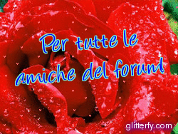 glitterfy4034949989B81.gif