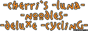glitterfy4075951T339B81.gif