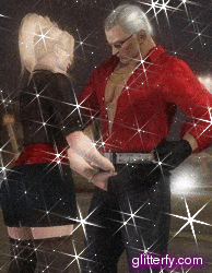 glitterfy4180203852B81.gif