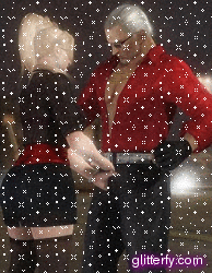 glitterfy4181350555B81.gif