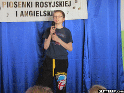 Photo Flipbook Slideshow Maker