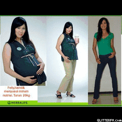 Photo Flipbook Slideshow Maker