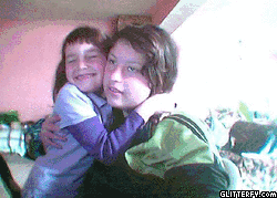 Photo Flipbook Slideshow Maker