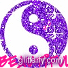 Glitter Photos
