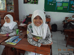 Photo Flipbook Slideshow Maker