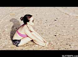 Photo Flipbook Slideshow Maker