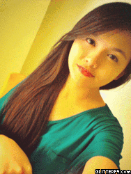 Photo Flipbook Slideshow Maker