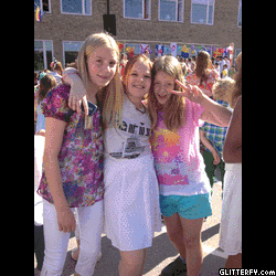 Photo Flipbook Slideshow Maker