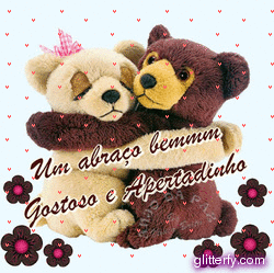 glitterfy4192849286B81.gif