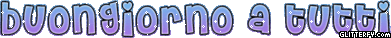 glitterfy4034647T409B81.gif