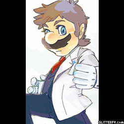 Photo Flipbook Slideshow Maker