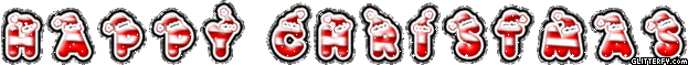 glitterfy4032805T128B81.gif
