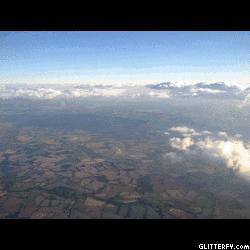 Photo Flipbook Slideshow Maker