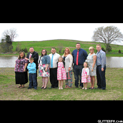 Photo Flipbook Slideshow Maker