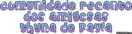 glitterfy5200105T268B81.gif
