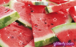 img41.glitterfy.com/15208/glitterfy5122603697B81.gif