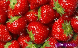 img41.glitterfy.com/15208/glitterfy5122806510B81.gif