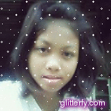 Glitter Photos