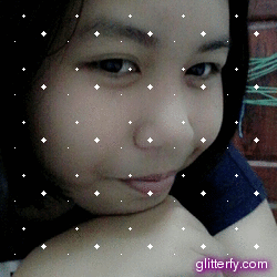 Glitter Photos