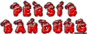 Glitter Words
