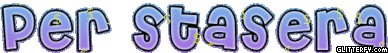 glitterfy5103247T573B81.gif