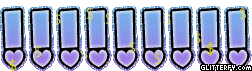 glitterfy5103325T954B81.gif