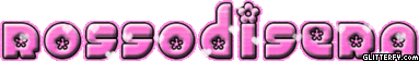 glitterfy5103524T119B81.gif