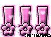 glitterfy5103559T392B81.gif