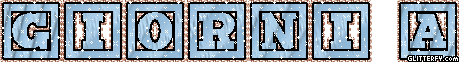 glitterfy5022359T373B81.gif