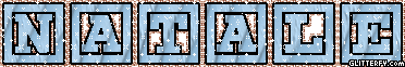 glitterfy5022435T151B81.gif