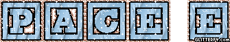 glitterfy5022602T850B81.gif