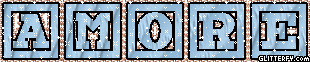 glitterfy5022626T486B81.gif