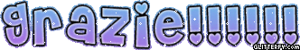 glitterfy6134710T312B81.gif