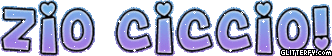 glitterfy6134831T653B81.gif