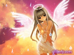 glitterfy6104552353B81.gif