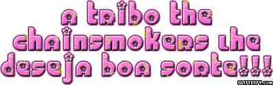 http://img41.glitterfy.com/16191/glitterfy6193545T817B81.gif