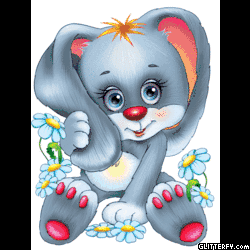 Photo Flipbook Slideshow Maker