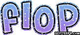 glitterfy6130845T985B81.gif