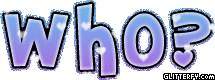 glitterfy7155301T868B81.gif