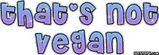 glitterfy7071323T305B81.gif