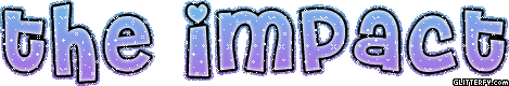glitterfy7151123T696B81.gif
