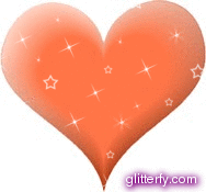 Glitter Photos