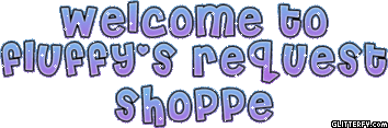glitterfy1182719T211B81.gif