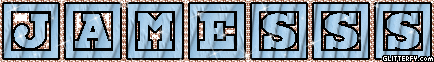 glitterfy3004543T778B81.gif
